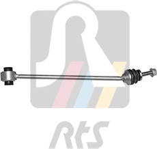 Изображение товара Стойка стабилизатора RTS 97-90830-1