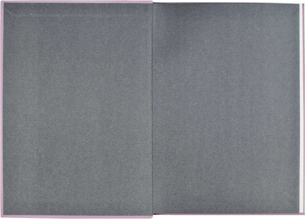 Изображение товара Ежедневник Феникс+ Diary Блеск / 64336