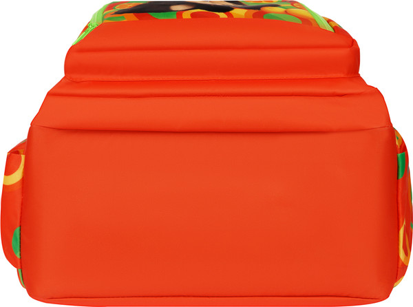 Изображение товара Школьный рюкзак Мульти-пульти Чебурашка / ЧБ_55145