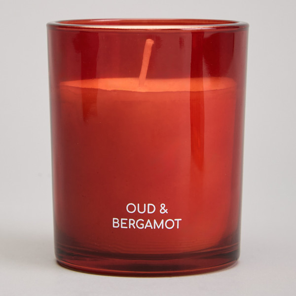 Изображение товара Ароматический набор Lefard Oud&Bergamot 605-120