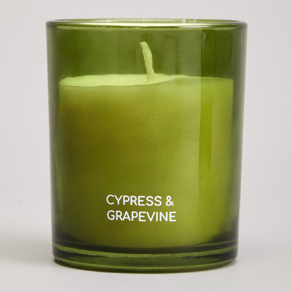 Изображение товара Ароматический набор Lefard Cypress&Grapevine 605-121