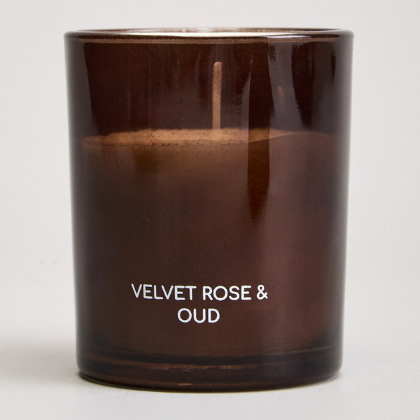 Изображение товара Ароматический набор Lefard Velvet Rose&Oud 605-122