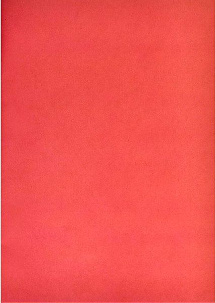 Изображение товара Набор цветной бумаги и картона Феникс+ Глобус / 66759