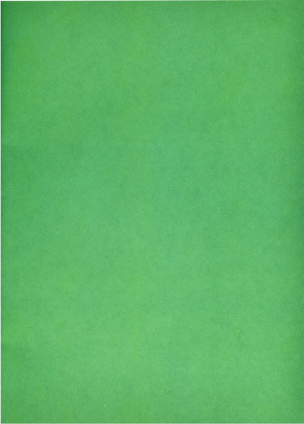 Изображение товара Набор цветной бумаги и картона Феникс+ Глобус / 66759