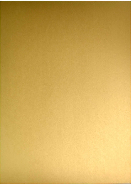 Изображение товара Набор цветной бумаги и картона Феникс+ Глобус / 66759