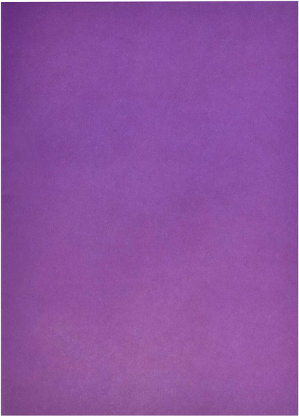 Изображение товара Набор цветной бумаги и картона Феникс+ Глобус / 66759