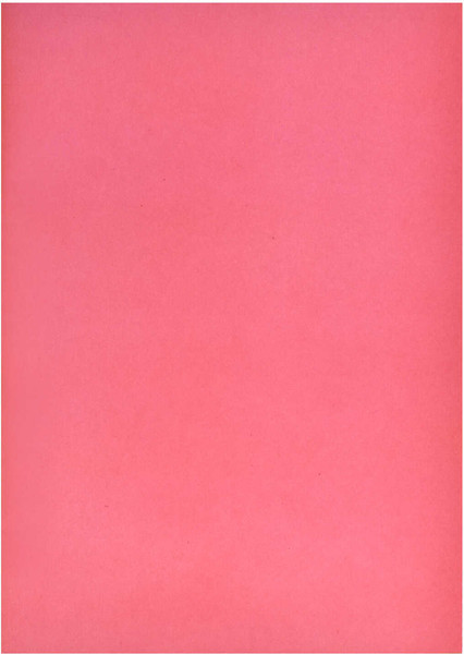 Изображение товара Набор цветной бумаги и картона Феникс+ Глобус / 66759