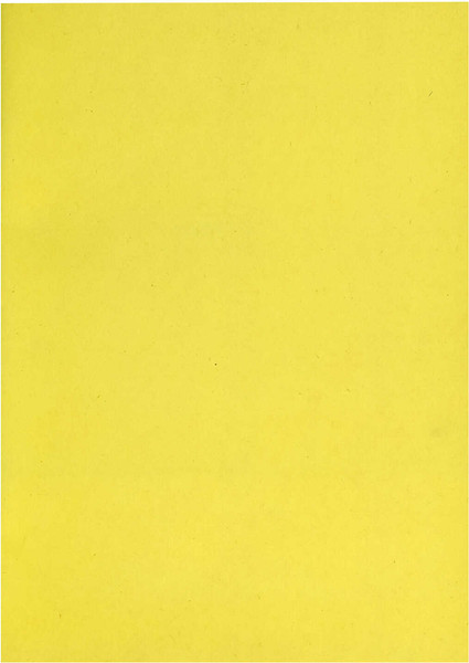 Изображение товара Набор цветной бумаги и картона Феникс+ Глобус / 66759