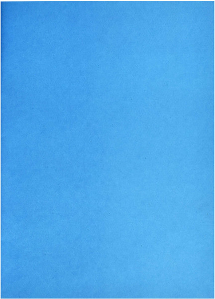 Изображение товара Набор цветной бумаги и картона Феникс+ Глобус / 66759