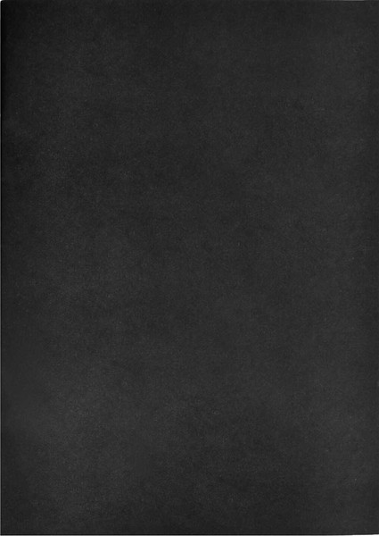 Изображение товара Набор цветной бумаги и картона Феникс+ Глобус / 66759