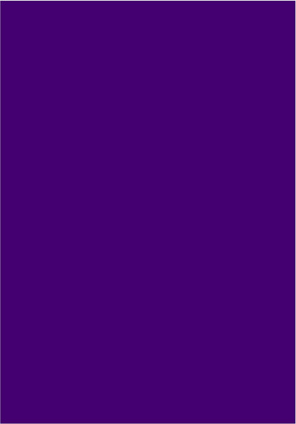 Изображение товара Набор цветной бумаги и картона Феникс+ Глобус / 66759