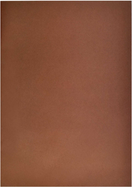 Изображение товара Набор цветной бумаги и картона Феникс+ Глобус / 66759