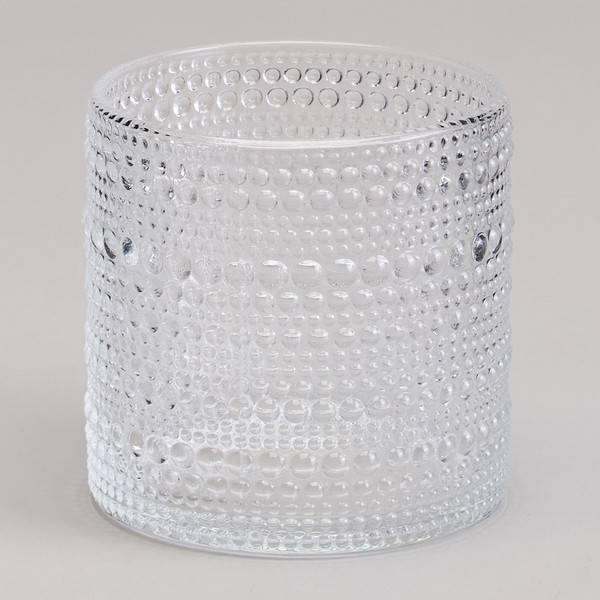 Изображение товара Набор стаканов Lefard Bubbles 675-111