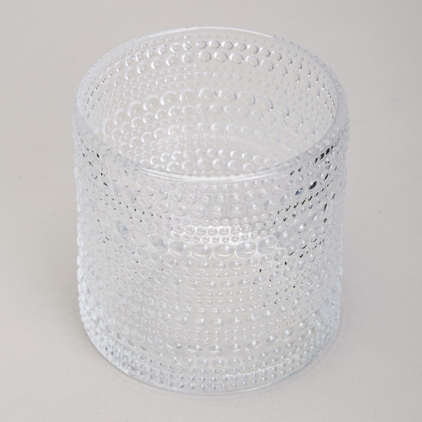 Изображение товара Набор стаканов Lefard Bubbles 675-111