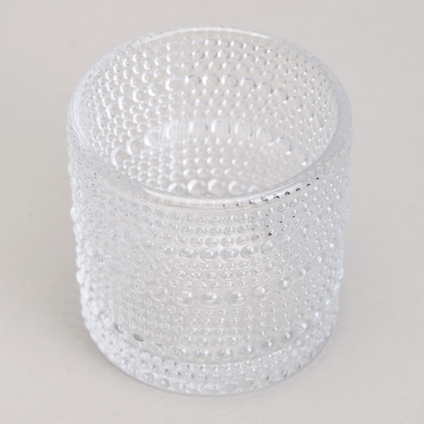 Изображение товара Набор шотов Lefard Bubbles 675-112