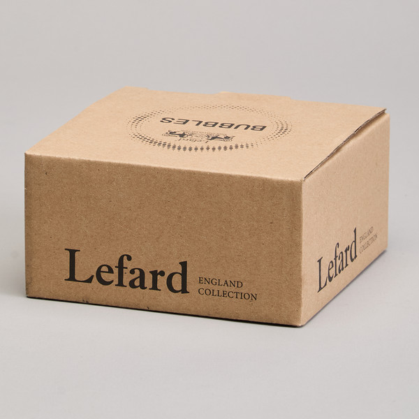 Изображение товара Набор шотов Lefard Bubbles 675-112