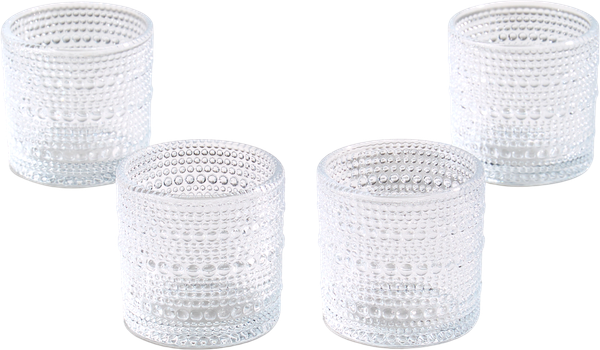 Изображение товара Набор шотов Lefard Bubbles 675-112