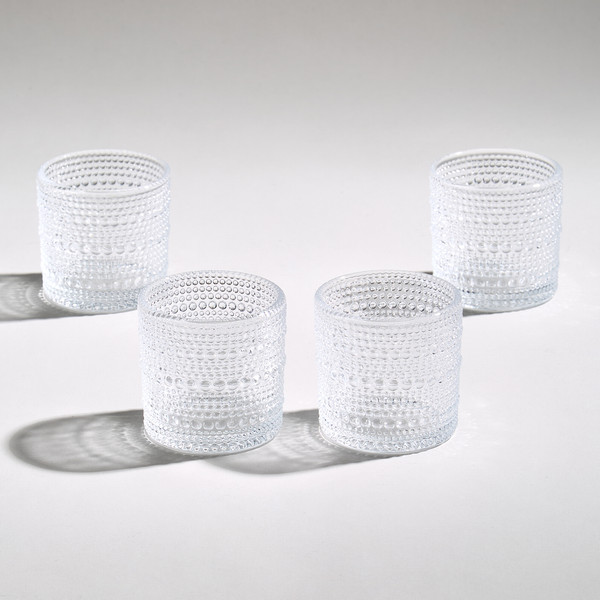 Изображение товара Набор шотов Lefard Bubbles 675-112