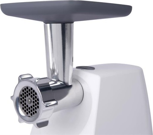 Изображение товара Мясорубка электрическая Kenwood MG 360 / 0W21910008