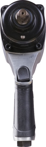 Изображение товара Пневмогайковерт Fubag IWM 1000 1/2 (200225)