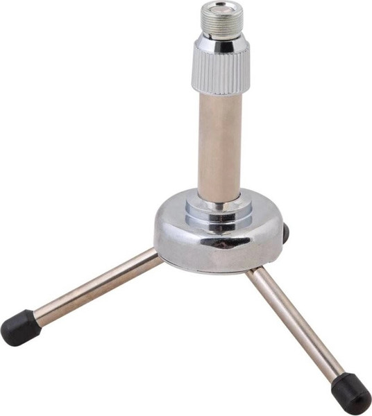 Изображение товара Стойка микрофонная Veston MS031-1