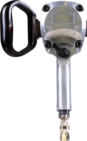 Изображение товара Пневмогайковерт Fubag IWM 2200 1 (200210)