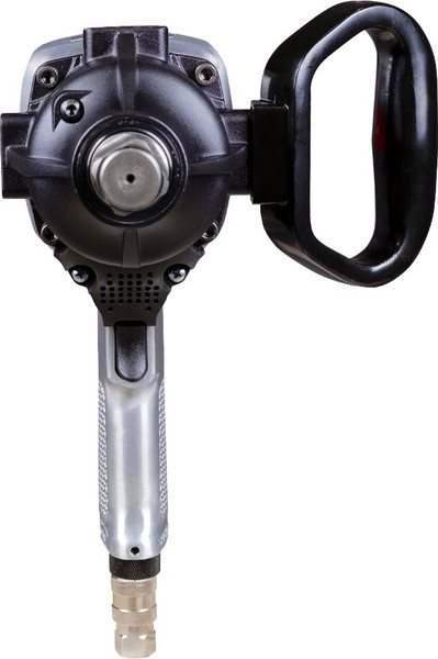 Изображение товара Пневмогайковерт Fubag IWM 2200 1 (200210)