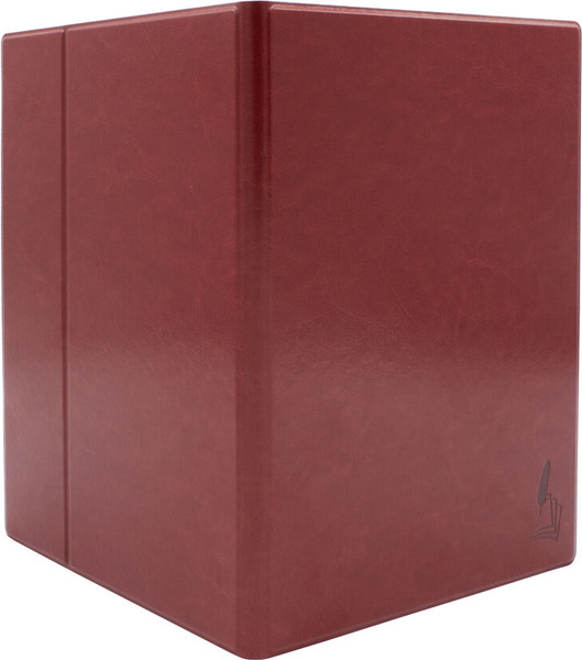 Изображение товара Электронная книга Onyx Boox Lomonosov 3 (черный)