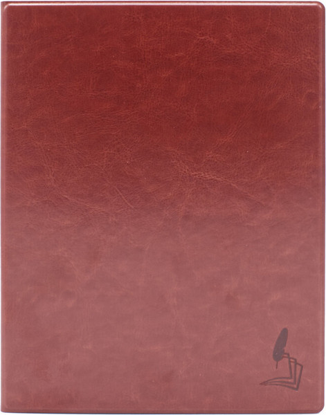 Изображение товара Электронная книга Onyx Boox Lomonosov 3 (черный)