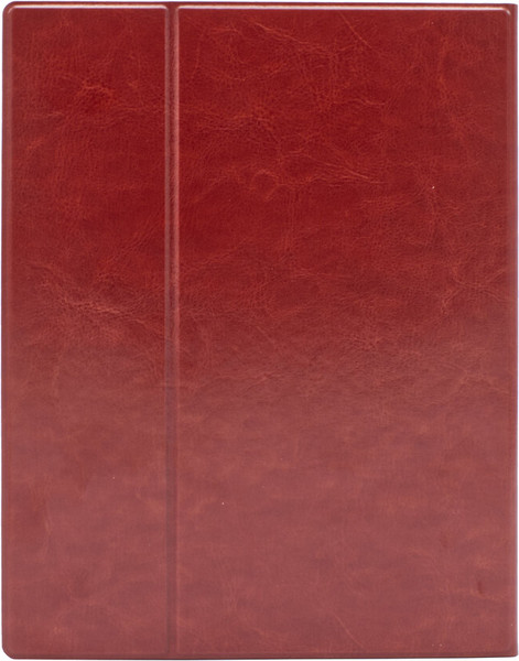 Изображение товара Электронная книга Onyx Boox Lomonosov 3 (черный)