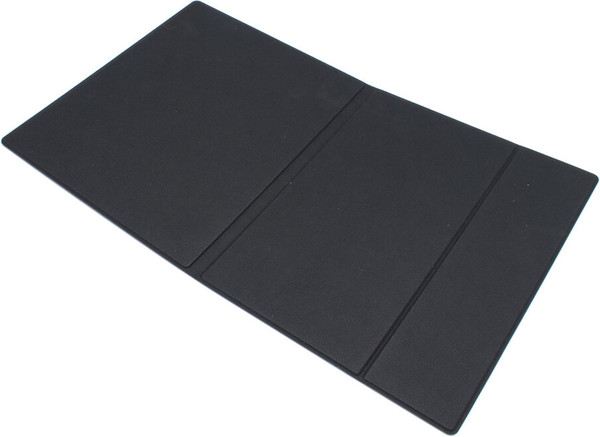 Изображение товара Электронная книга Onyx Boox Lomonosov 3 (черный)