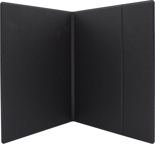 Изображение товара Электронная книга Onyx Boox Lomonosov 3 (черный)