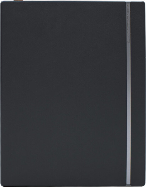 Изображение товара Электронная книга Onyx Boox Lomonosov 3 (черный)