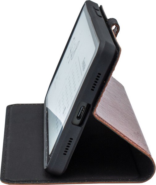 Изображение товара Электронная книга Onyx Boox Kant 3 (черный)
