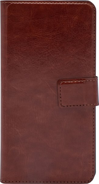 Изображение товара Электронная книга Onyx Boox Kant 3 (черный)