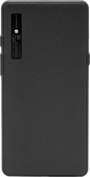 Изображение товара Электронная книга Onyx Boox Kant 3 (черный)