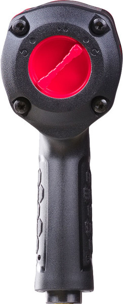 Изображение товара Пневмогайковерт Fubag IWC 1900 1/2 (200255)