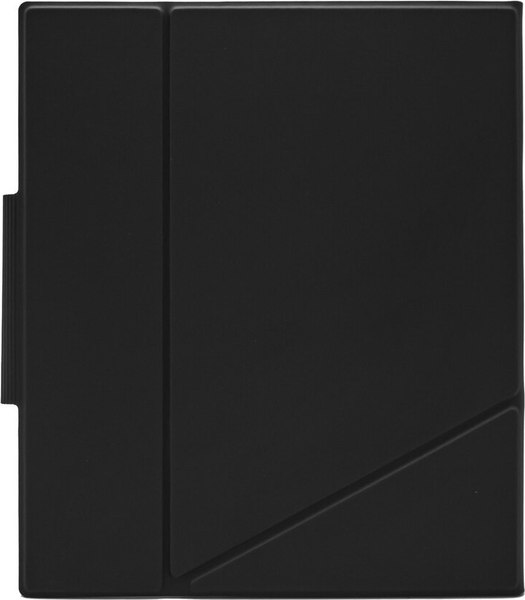 Изображение товара Обложка для электронной книги Onyx Boox Note Air 4 C