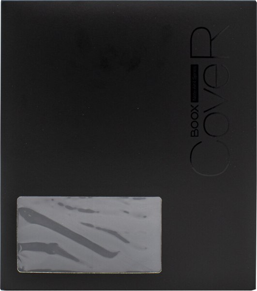 Изображение товара Обложка для электронной книги Onyx Boox Note Air 4 C