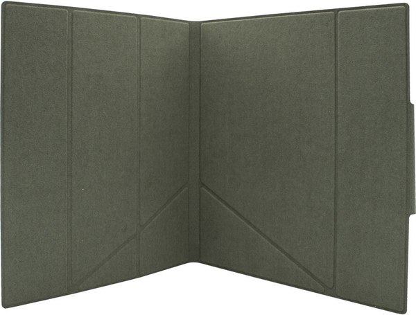 Изображение товара Обложка для электронной книги Onyx Boox Note Air 4 C