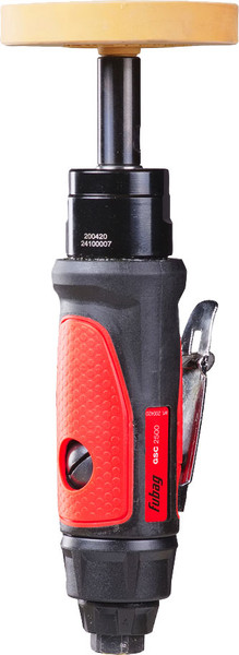 Изображение товара Пневмошлифмашина Fubag GSC 2500 (200420)