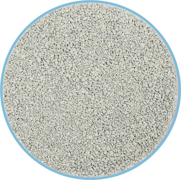 Изображение товара Наполнитель для туалета Cat Step Compact Grey Original / 20313046 (8кг)
