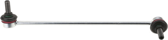 Изображение товара Стойка стабилизатора TRW JTS987