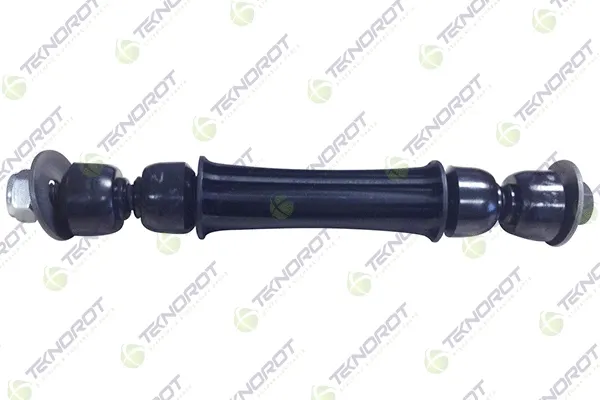 Изображение товара Стойка стабилизатора Teknorot CH-896