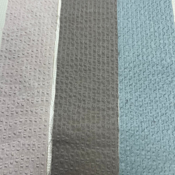 Изображение товара Покрывало Nivasan Жемчуг 210x140 / P.G 140-2 (кофейный)