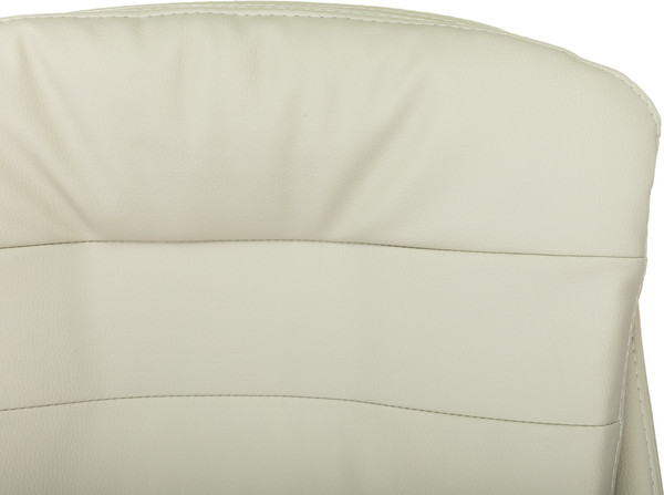 Изображение товара Кресло офисное Бюрократ T-9950MSG-F (слоновая кость)