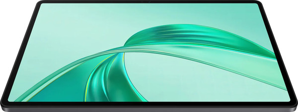 Изображение товара Планшет Honor Pad X8a 4GB/128GB Wi-Fi NDL-W09 / 5301AKFP (серый космос)