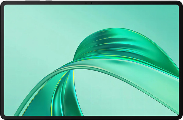 Изображение товара Планшет Honor Pad X8a 4GB/128GB Wi-Fi NDL-W09 / 5301AKFP (серый космос)