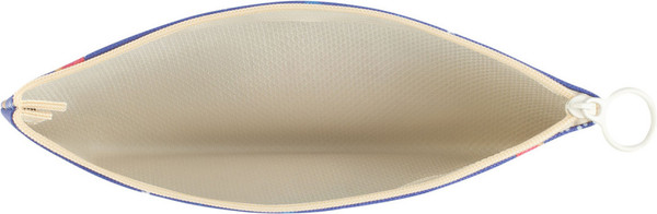 Изображение товара Пенал Meshu Magic World / MS_57886