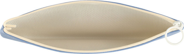 Изображение товара Пенал Meshu Strong / MS_57868